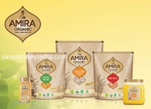 amira