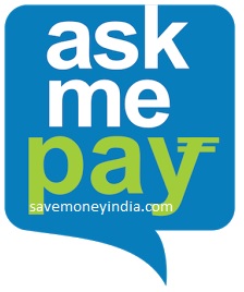askmepay