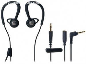 audio-CP500