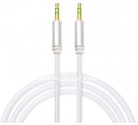 audio-cable