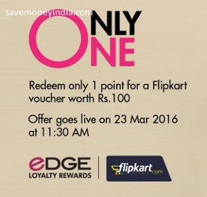 axis-flipkart