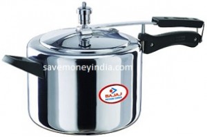 bajaj-cooker5