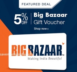 bigbazaar5