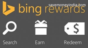 bing-rewards