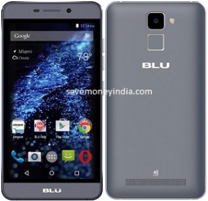 blu-life-mark