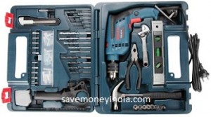 bosch-gsb600re