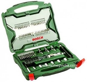 bosch-x65