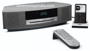 bose-wave-iii