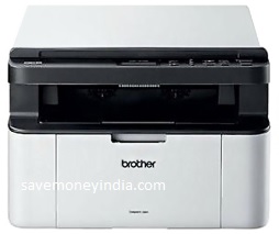brother-DCP-1616NW