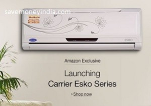 carrier-esko-acs