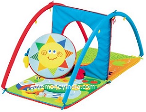 chicco-3d-park