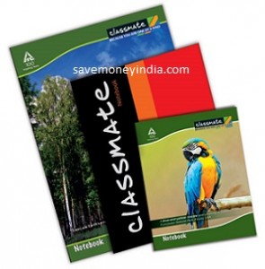 classmate-notebooks