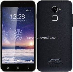 coolpad-note3-lite