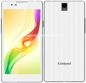 coolpad-x7
