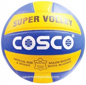 cosco-volley