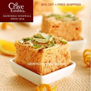 crave