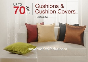 cushions70