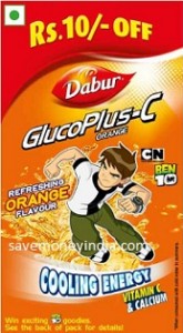dabur-gluco