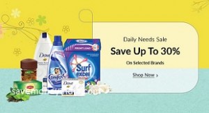 daily-needs-sale