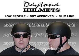 daytona-motor