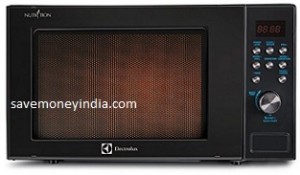 electrolux-C23J101