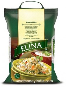 elina-5kg