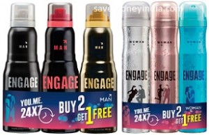 engage-deodorant