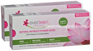 everteen