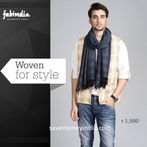 fabindia