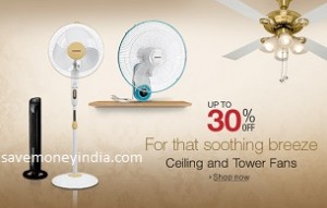 fans30