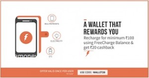 fc-wallet20