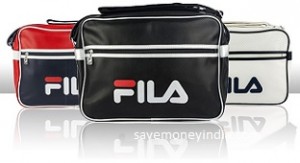 fila