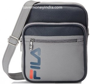 fila-messenger-bag