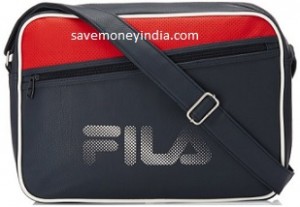 fila-peacoat