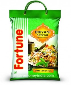 fortune-biryani