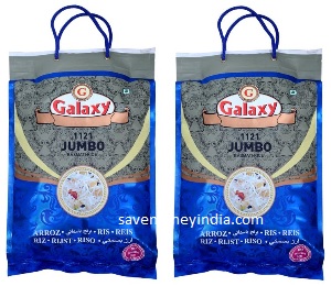 galaxy-jumbo