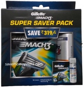 gillette-mach3-super-saver-pack