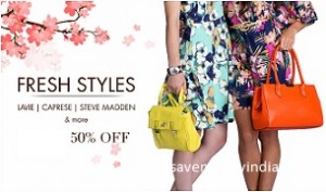 handbags