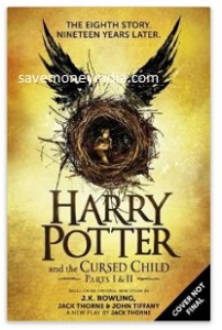 harry-child