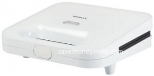 havells-toastio