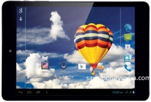 iball-7803q