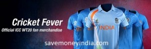 icc-wt20