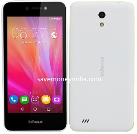 infocus-10