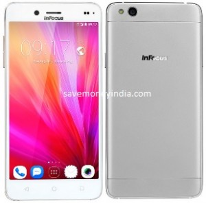 infocus-m680