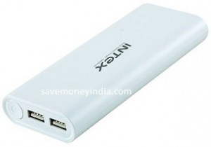 intex-IT-PB10KW