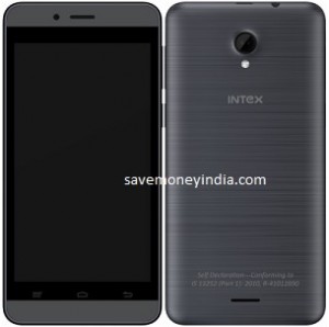 intex-cloud-cube