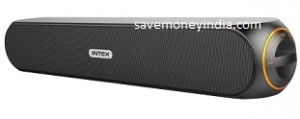 intex-sb-crystal