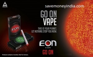 itc-eon