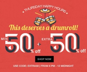 j-extra50