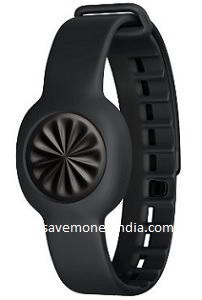 jawbone-up-move